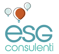Consulenti ESG