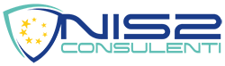Consulenti NIS2