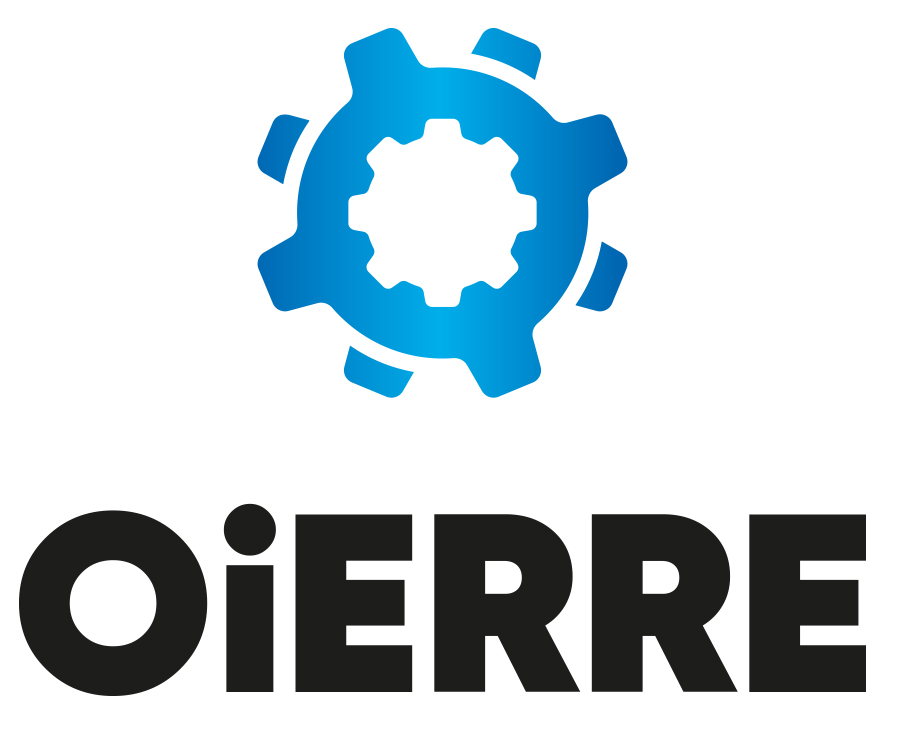 Oierre
