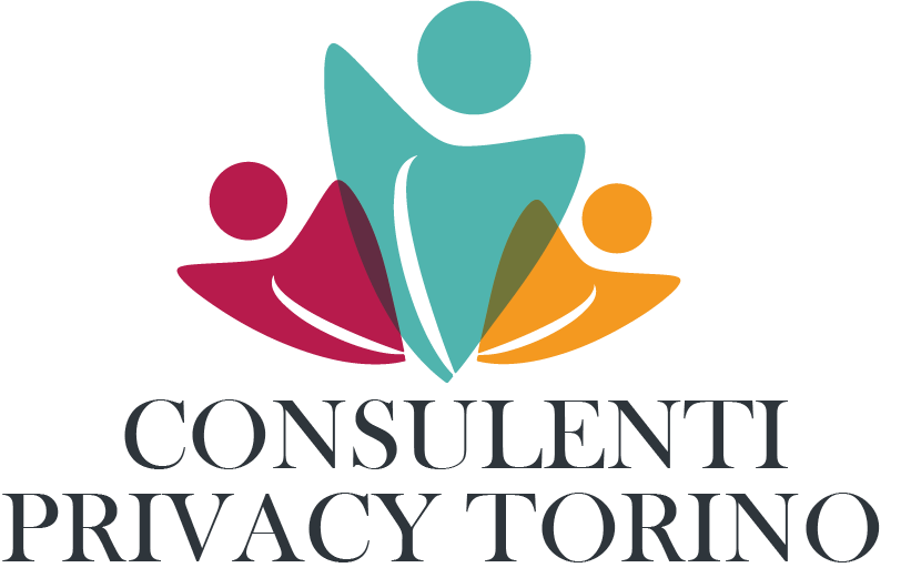 Consulenti Privacy Torino