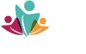 Consulenti Privacy Torino